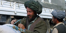 Afghanistan