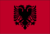 Albanien