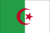 Algeriet