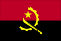 Flagg