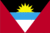 Flagg