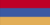 Flagg