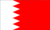 Flagg