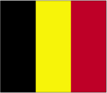 Flagg