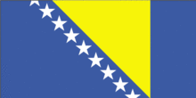 Flagg