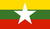 Burma (Myanmar)