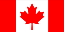 Flagg