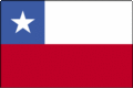 Flagg