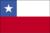 Flagg
