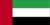 Forenede Arabiske Emirater