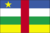 Centralafrikanske Republik
