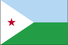 Flagg