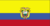 Flagg