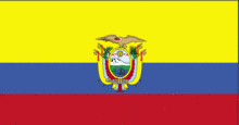 Flagg