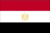 Flagg
