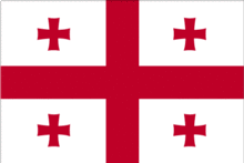 Georgien
