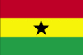 Ghana