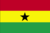 Ghana