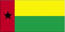 Guinea-Bissau
