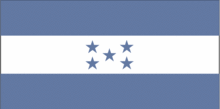 Honduras