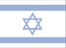 Israel