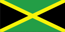 Jamaica