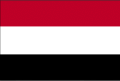 Yemen