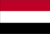 Yemen