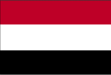 Yemen
