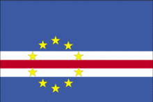 Cap Verde