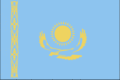 Kasakhstan