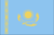 Kasakhstan