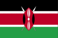 Kenya