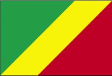 Congo