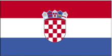 Kroatien