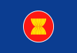 ASEAN