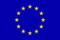 EUs flagg