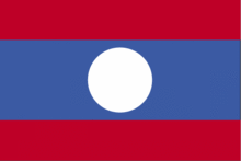 Laos