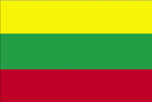 Litauen