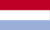 Luxembourg