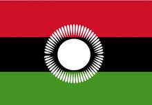 Malawi