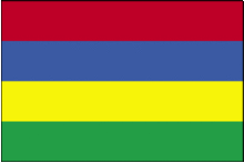 Mauritius