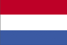 Holland