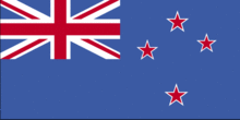 New Zealand