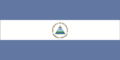 Nicaragua
