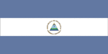 Nicaragua