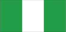 Nigeria
