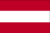 Østrig