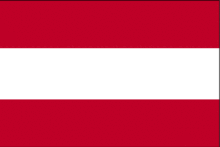 Østrig