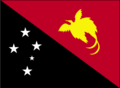 Papua Ny Guinea